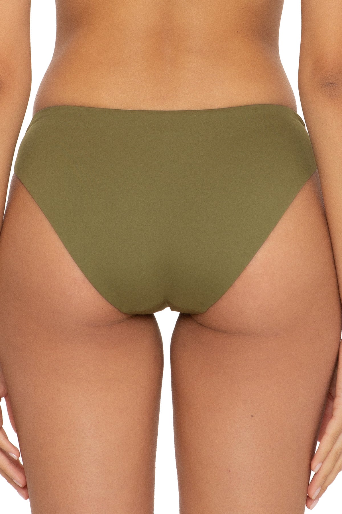 Becca Swim COLOR CODE HIPSTER
