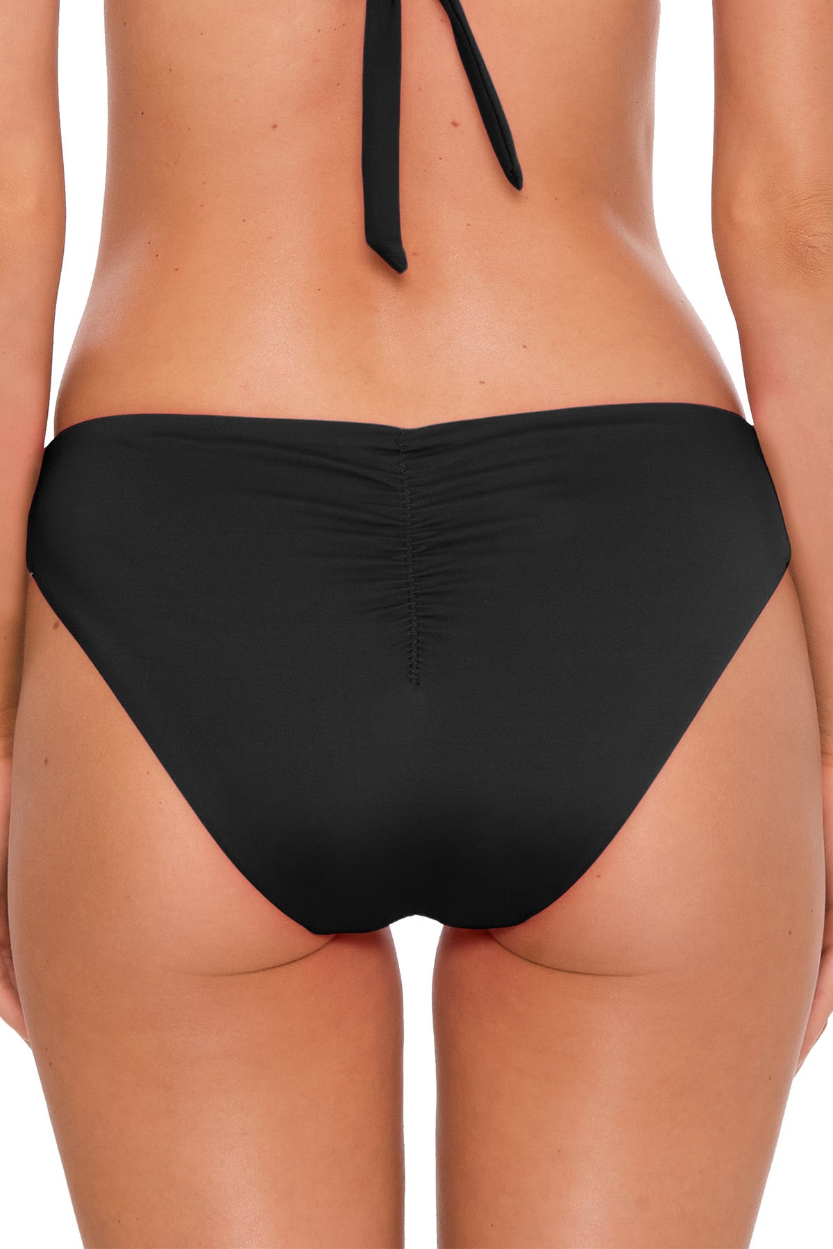 Becca Swim COLOR CODE ADELA PANT