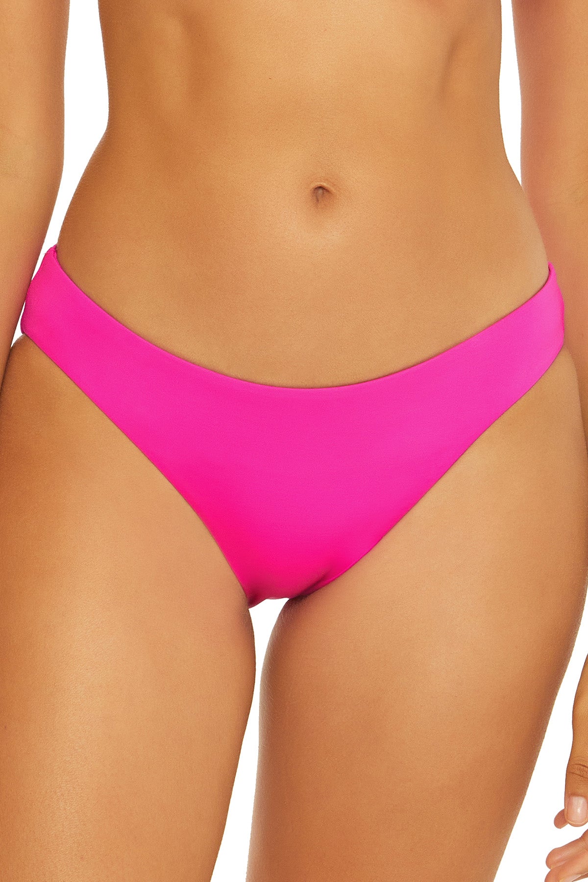 Becca Swim COLOR CODE ADELA PANT