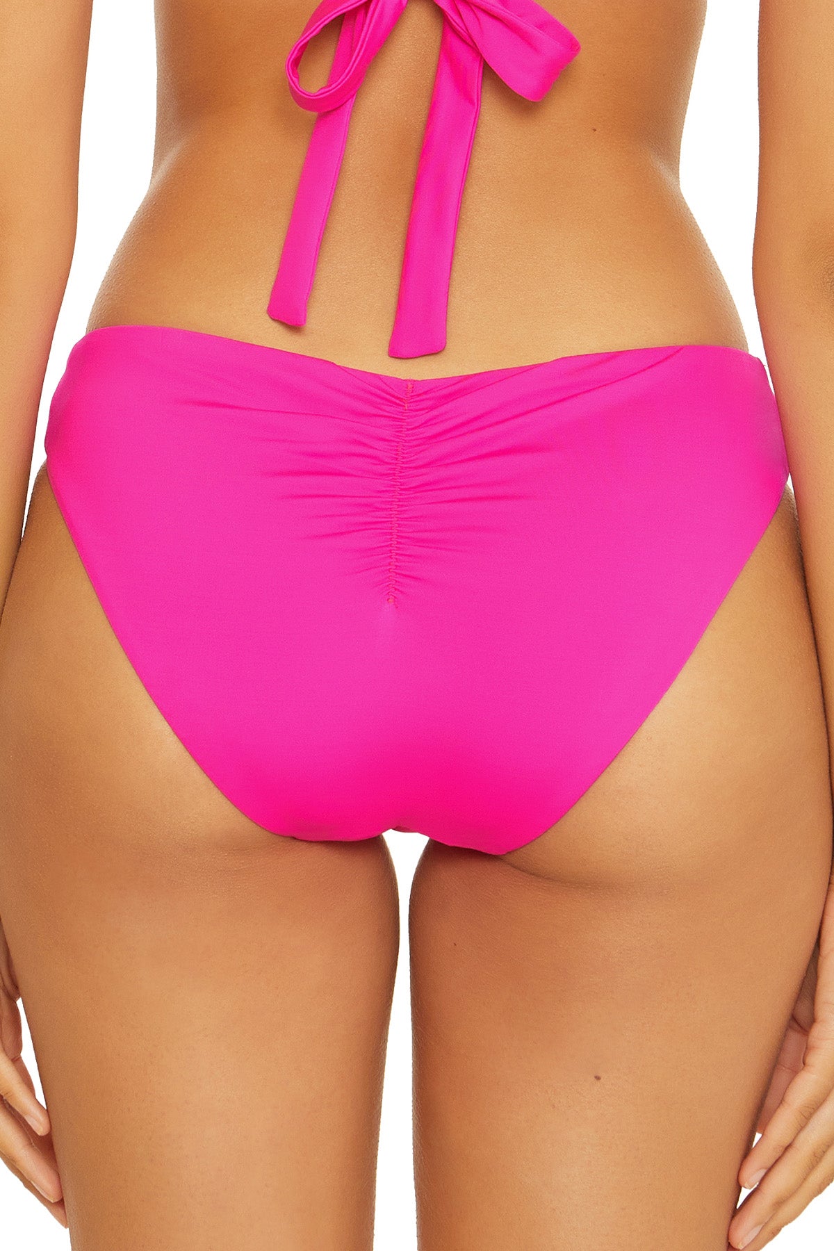 Becca Swim COLOR CODE ADELA PANT