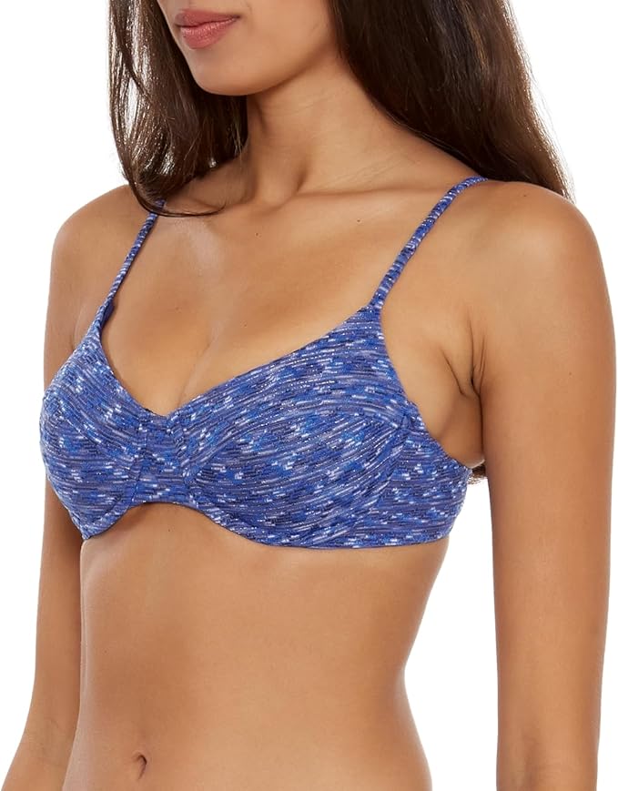 SUNDANCE UNDERWIRE