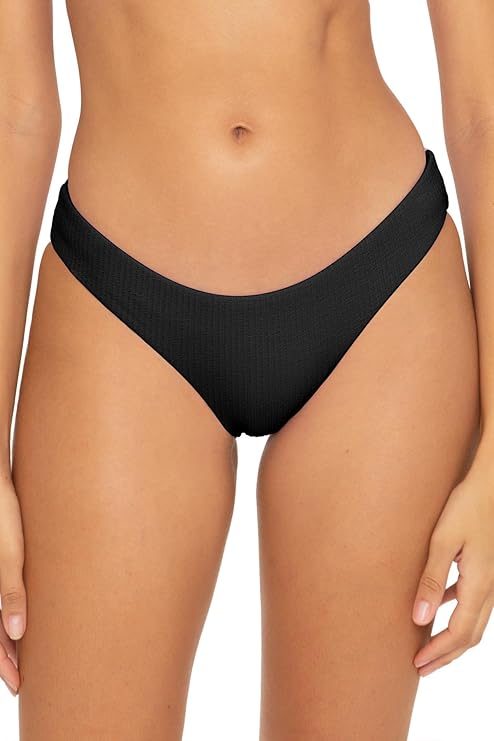 PUCKER UP ADELA PANT