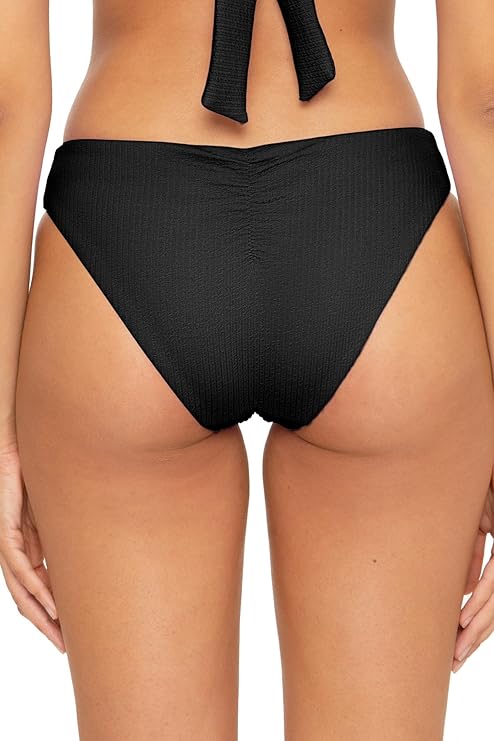PUCKER UP ADELA PANT