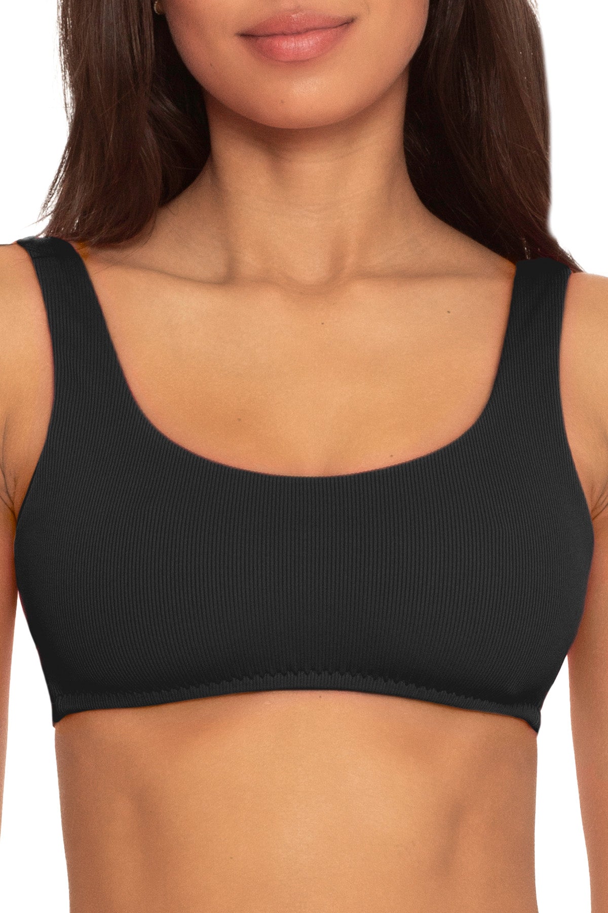 Kiera Over The Shoulder Top