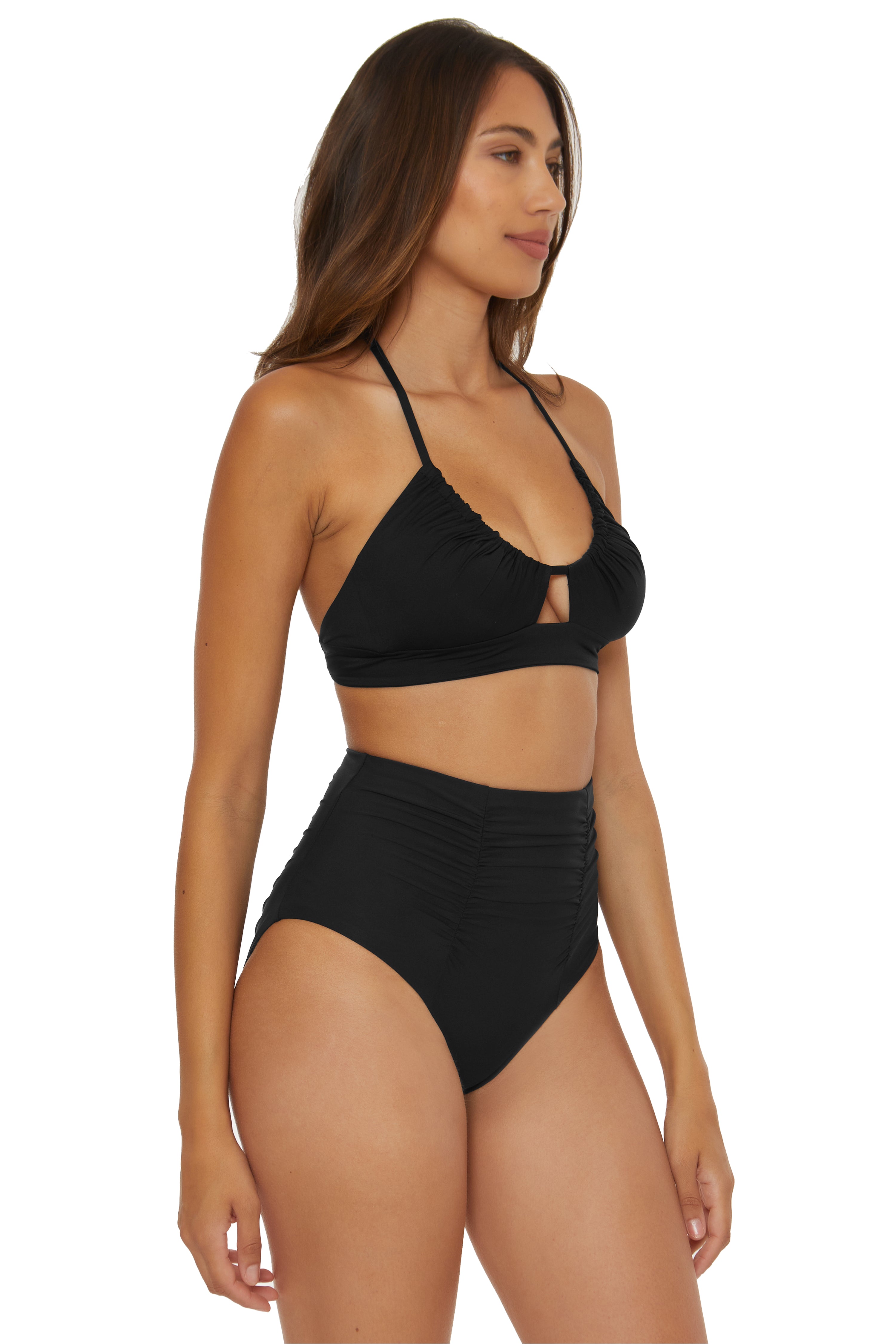 CORE MULTI BRA