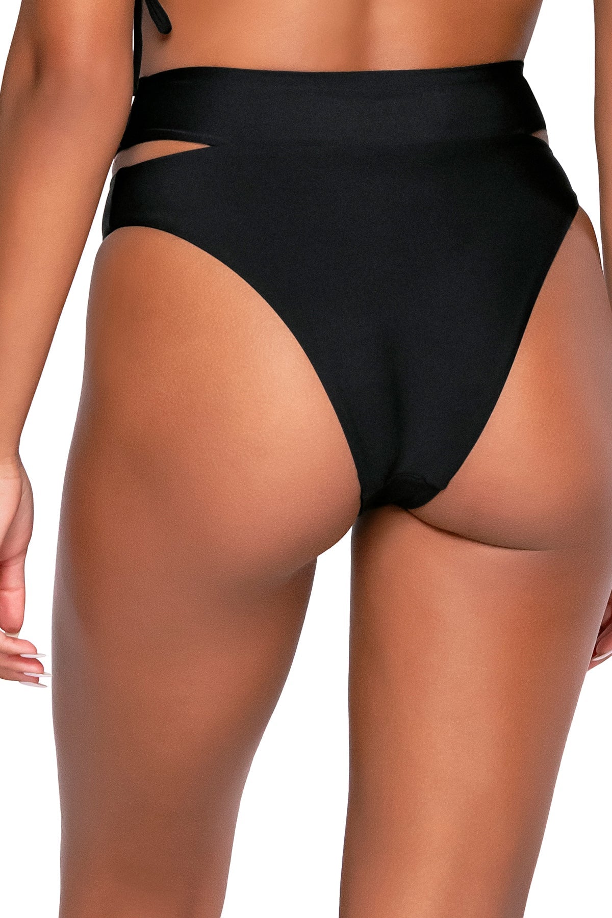 B. Swim Women's Balboa Bikini Bottom