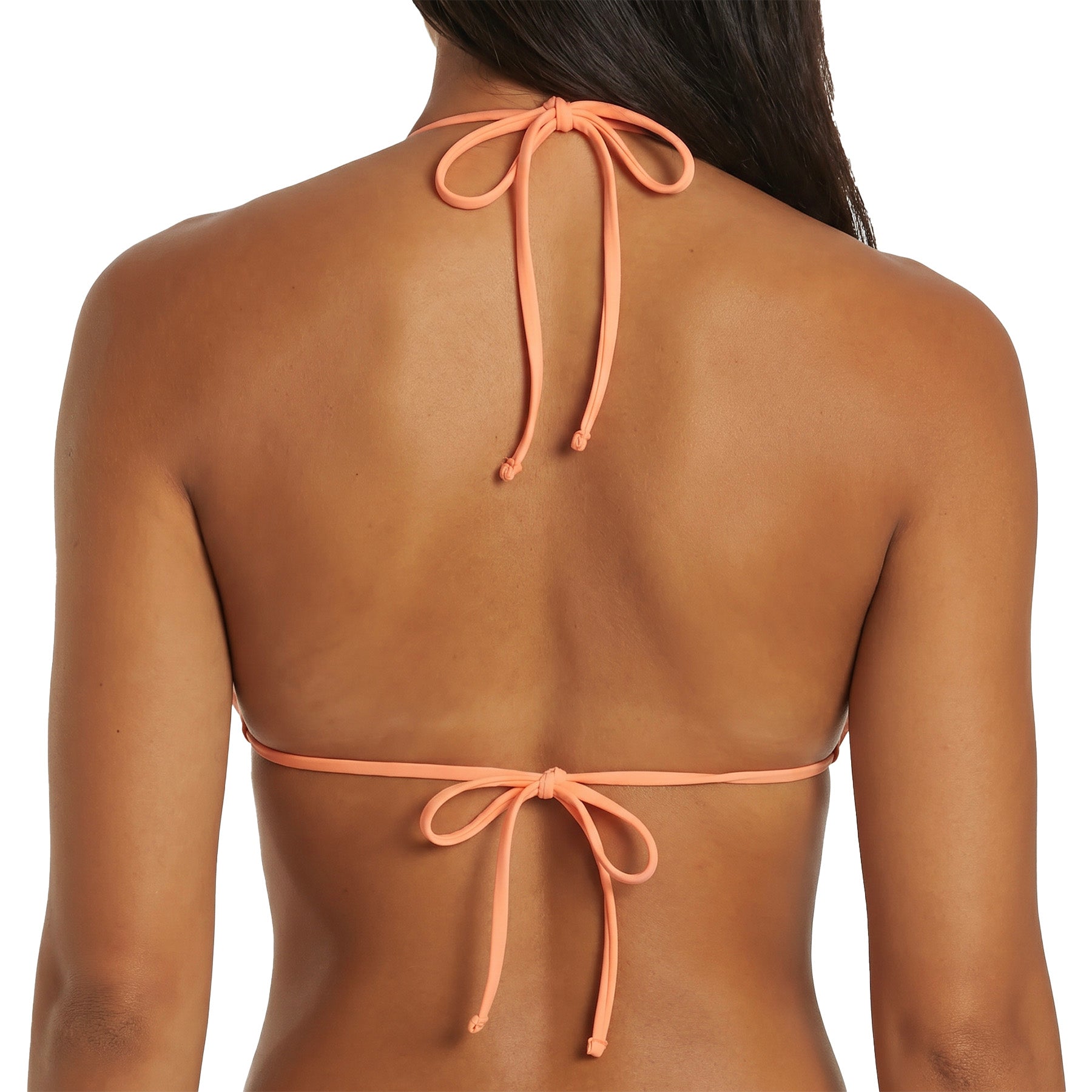B Swim Women's Bermuda Triangle Bikini Top