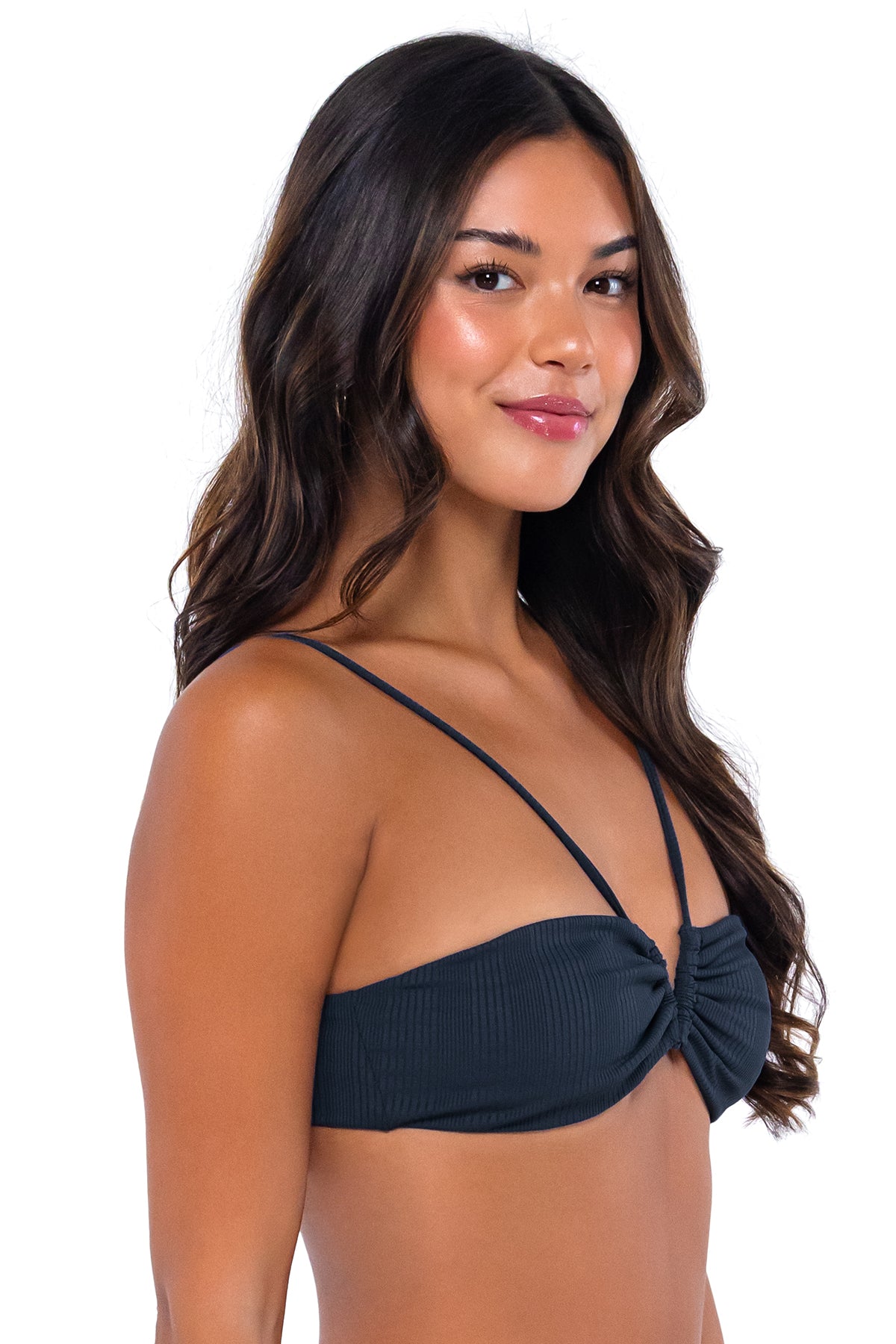 B Swim Women's Anisa Bikini Top