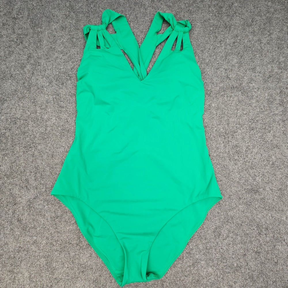 Becca ETC COLOR CODE 1PC PLUNGE